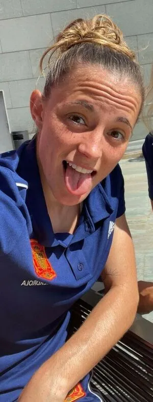 Female Football OnlyFans Leaked Free Thumbnail Picture - #xnl73a7FnI