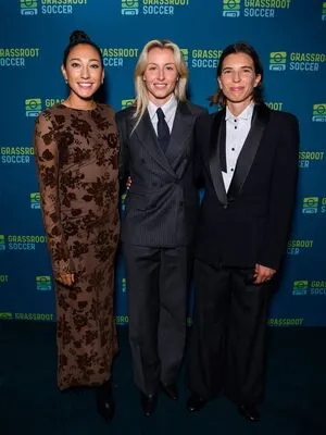 Female Football OnlyFans Leaked Free Thumbnail Picture - #xtZVLVRv4Y