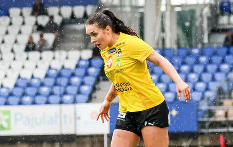 Female Football OnlyFans Leaked Free Thumbnail Picture - #y3Q0MvGXE7
