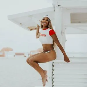 Female Football OnlyFans Leaked Free Thumbnail Picture - #y6AExow6ZW