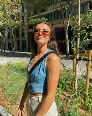 Female Football OnlyFans Leaked Free Thumbnail Picture - #yHdWKEnPR6