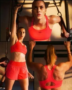 Female Football OnlyFans Leaked Free Thumbnail Picture - #yafGQ6qQ0O