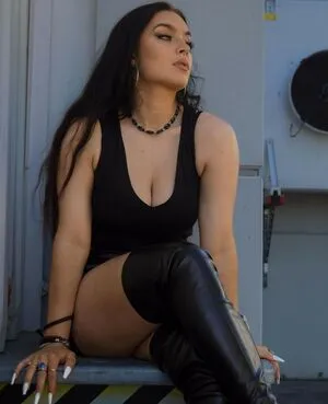 Female Football OnlyFans Leaked Free Thumbnail Picture - #yiviAKl3FC