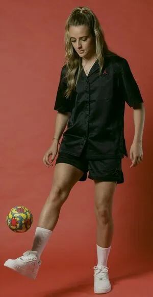 Female Football OnlyFans Leaked Free Thumbnail Picture - #ymJjsIge5o