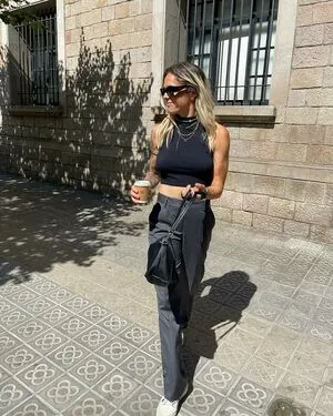 Female Football OnlyFans Leaked Free Thumbnail Picture - #ynGXdP6UBD