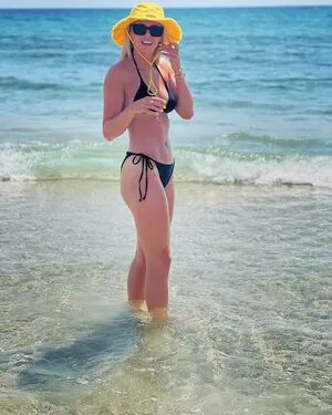 Female Football OnlyFans Leaked Free Thumbnail Picture - #z0HWMLPcnm