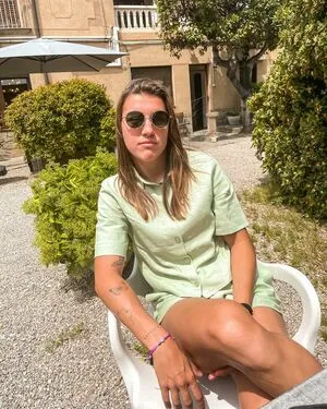 Female Football OnlyFans Leaked Free Thumbnail Picture - #zkIrGrkIhf