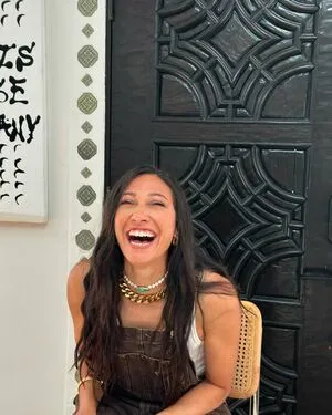 Female Football OnlyFans Leaked Free Thumbnail Picture - #zxeLQFSSan