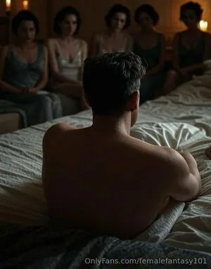 Femalefantasy101 OnlyFans Leaked Free Thumbnail Picture - #oVynzdWx6d
