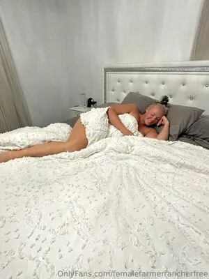 Femalefarmerrancherfree OnlyFans Leaked Free Thumbnail Picture - #4vJzlb62g6