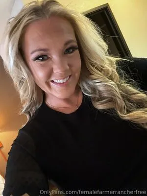 Femalefarmerrancherfree OnlyFans Leaked Free Thumbnail Picture - #5ipZDh5cah