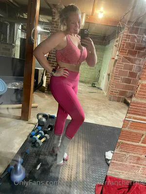 Femalefarmerrancherfree OnlyFans Leaked Free Thumbnail Picture - #FbhlwO5D43