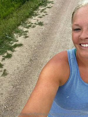Femalefarmerrancherfree OnlyFans Leaked Free Thumbnail Picture - #GuvDIFpe2v