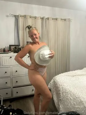 Femalefarmerrancherfree OnlyFans Leaked Free Thumbnail Picture - #LbqhwQSLI6