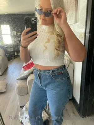 Femalefarmerrancherfree OnlyFans Leaked Free Thumbnail Picture - #LqxqZSGLpO