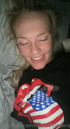 Femalefarmerrancherfree OnlyFans Leaked Free Thumbnail Picture - #QC3Eu6Ndwv