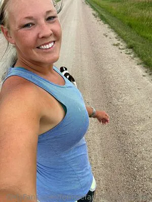 Femalefarmerrancherfree OnlyFans Leaked Free Thumbnail Picture - #Wouzt8efQx