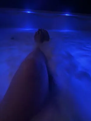 Femalefarmerrancherfree OnlyFans Leaked Free Thumbnail Picture - #ZNgzTcXO90