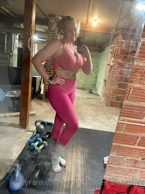 Femalefarmerrancherfree OnlyFans Leaked Free Thumbnail Picture - #mE4mrzAUo2