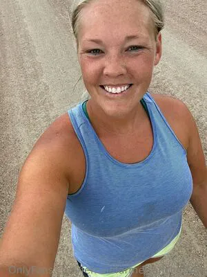 Femalefarmerrancherfree OnlyFans Leaked Free Thumbnail Picture - #rCd8y8qVc5