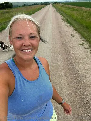 Femalefarmerrancherfree OnlyFans Leaked Free Thumbnail Picture - #rlEiOttjeV