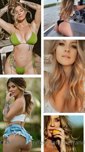 Femalefarmerrancherfree OnlyFans Leaked Free Thumbnail Picture - #uAgwCvyasg