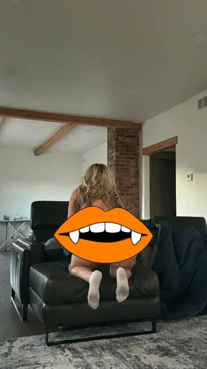 Femalefarmerrancherfree OnlyFans Leaked Free Thumbnail Picture - #wQH8K4p2sK