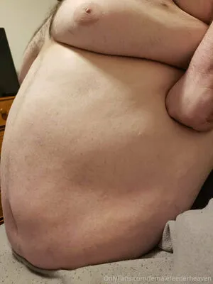 Femalefeederheaven OnlyFans Leaked Free Thumbnail Picture - #0exJSUfpFv