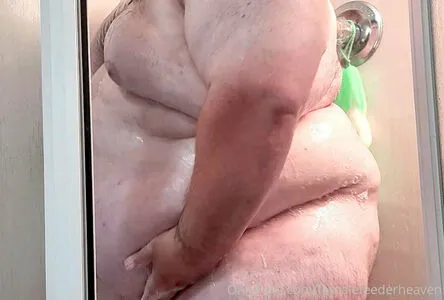 Femalefeederheaven OnlyFans Leaked Free Thumbnail Picture - #71GBjQB5WD