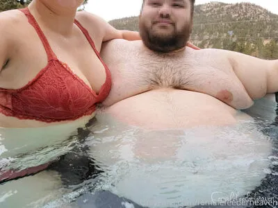 Femalefeederheaven OnlyFans Leaked Free Thumbnail Picture - #9yIXnZbcul