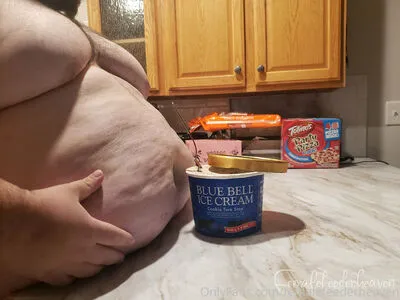 Femalefeederheaven OnlyFans Leaked Free Thumbnail Picture - #AIkLGjI2tC