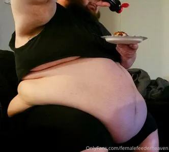 Femalefeederheaven OnlyFans Leaked Free Thumbnail Picture - #An1MAxtjhZ