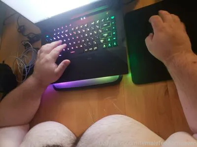 Femalefeederheaven OnlyFans Leaked Free Thumbnail Picture - #BTqzu6ds1s