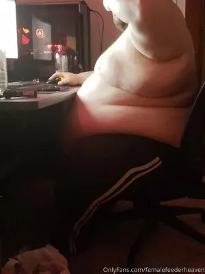 Femalefeederheaven OnlyFans Leaked Free Thumbnail Picture - #CUWNQhujrJ