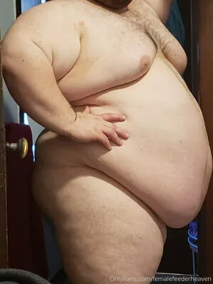 Femalefeederheaven OnlyFans Leaked Free Thumbnail Picture - #CYuM3GRl9j