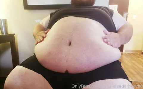 Femalefeederheaven OnlyFans Leaked Free Thumbnail Picture - #EFYaWCRvpS