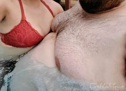 Femalefeederheaven OnlyFans Leaked Free Thumbnail Picture - #HZrOw7TtEA
