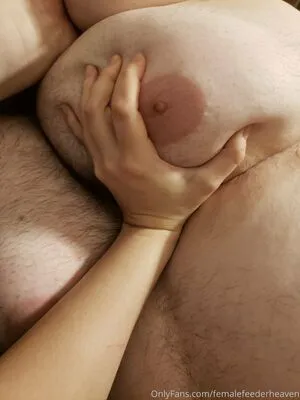 Femalefeederheaven OnlyFans Leaked Free Thumbnail Picture - #L66AMbYjAG