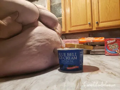 Femalefeederheaven OnlyFans Leaked Free Thumbnail Picture - #PqhXQnmIk7