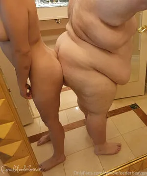 Femalefeederheaven OnlyFans Leaked Free Thumbnail Picture - #QNIXEBjZep