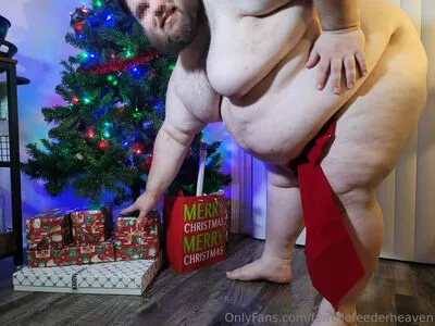 Femalefeederheaven OnlyFans Leaked Free Thumbnail Picture - #QgRYXElqFq