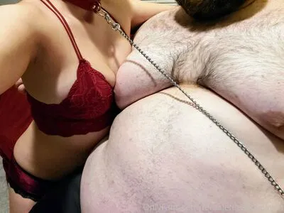 Femalefeederheaven OnlyFans Leaked Free Thumbnail Picture - #RkcLRLPptf