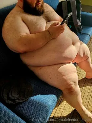 Femalefeederheaven OnlyFans Leaked Free Thumbnail Picture - #UW0oIYT5SU