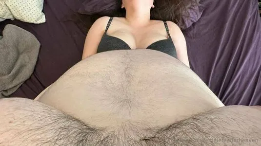 Femalefeederheaven OnlyFans Leaked Free Thumbnail Picture - #ZPFfJK4IyT