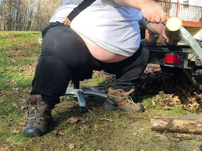 Femalefeederheaven OnlyFans Leaked Free Thumbnail Picture - #Zp5qmE5myS
