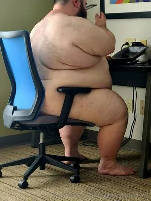 Femalefeederheaven OnlyFans Leaked Free Thumbnail Picture - #a8F2JPDhWM