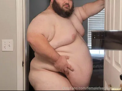 Femalefeederheaven OnlyFans Leaked Free Thumbnail Picture - #cgyYTXs2wg
