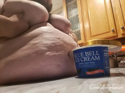 Femalefeederheaven OnlyFans Leaked Free Thumbnail Picture - #g86YwOVIFT