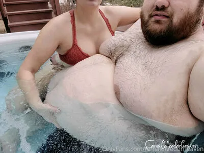 Femalefeederheaven OnlyFans Leaked Free Thumbnail Picture - #gYcUImjrez