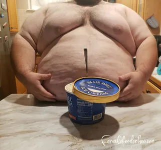 Femalefeederheaven OnlyFans Leaked Free Thumbnail Picture - #glyiB7fMlx